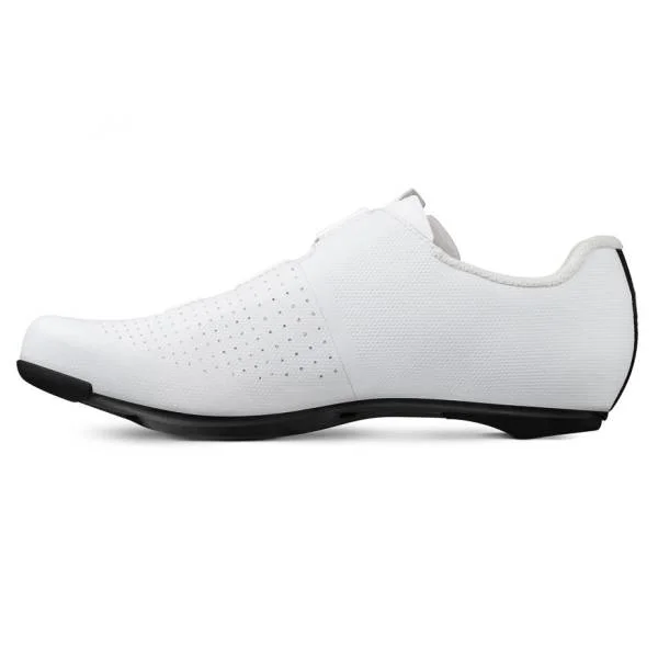 hollandbikeshop-220261023030359496804