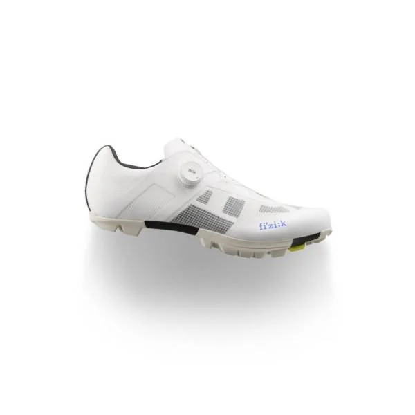 hollandbikeshop-220261023030418496856