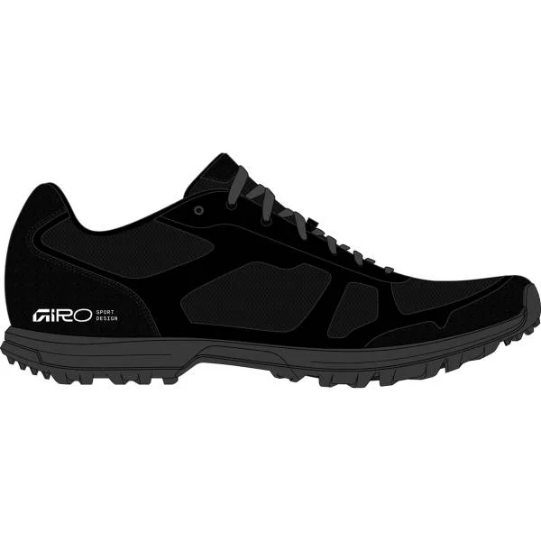 hollandbikeshop-220261023030444496932