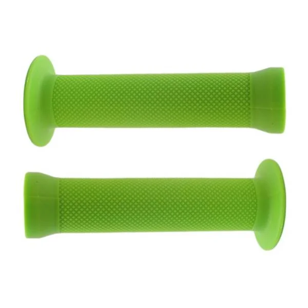hollandbikeshop-220261023030520497037
