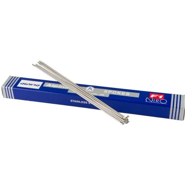 hollandbikeshop-220261023030530497070