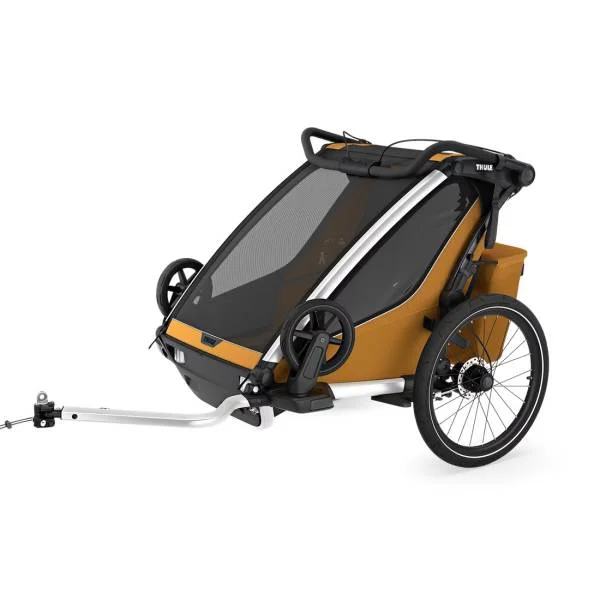 hollandbikeshop-220261023030733497460