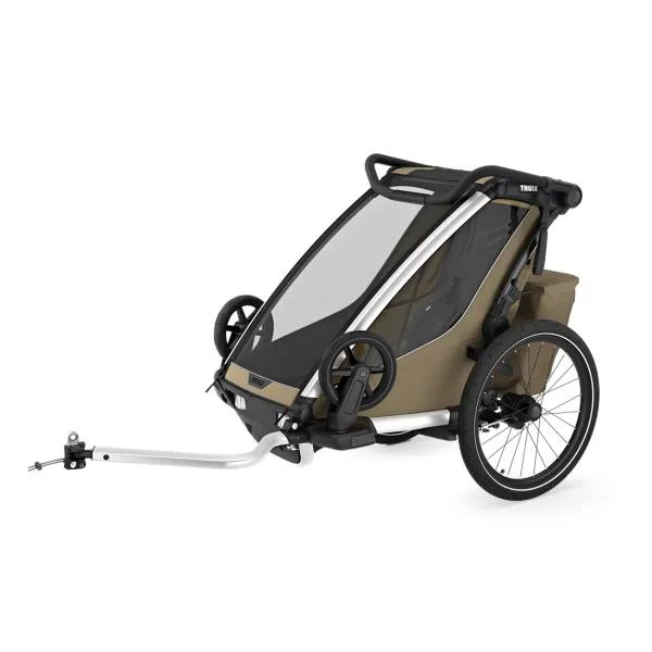 hollandbikeshop-220261023030741497485