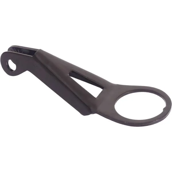hollandbikeshop-220261023030823497606
