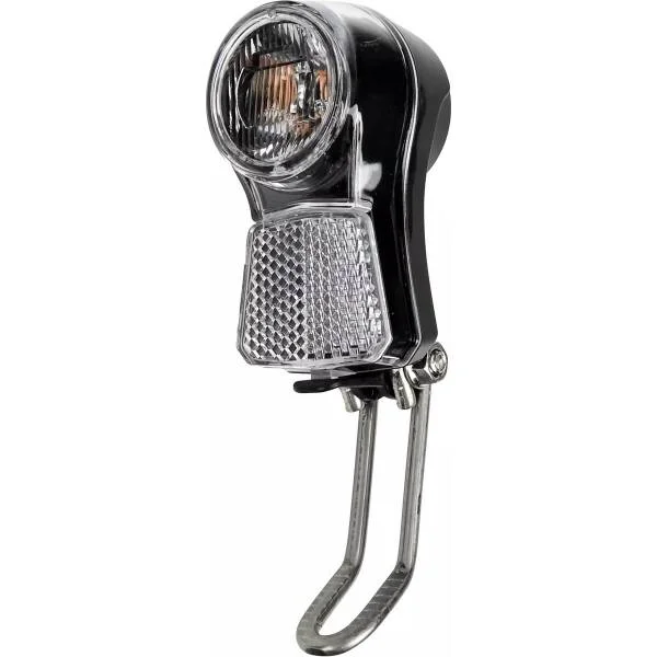 hollandbikeshop-220261023030905497725