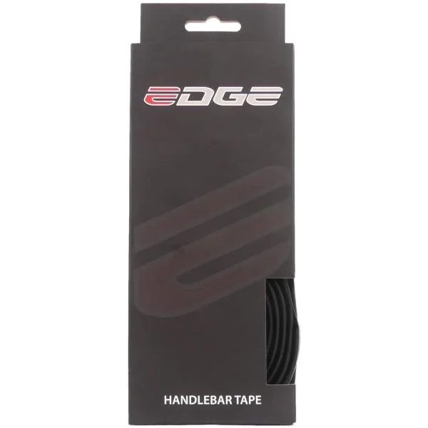 hollandbikeshop-220261023030950497855
