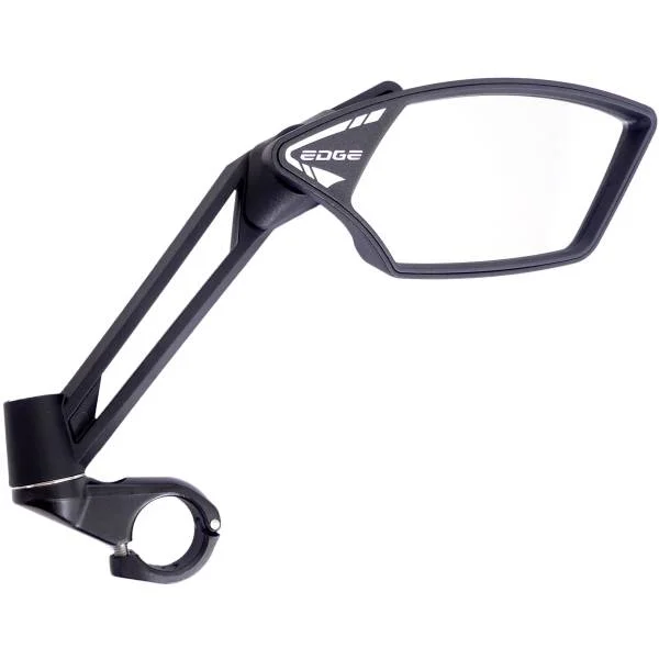 hollandbikeshop-220261023031002497883