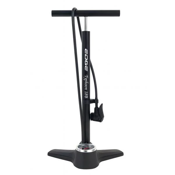 hollandbikeshop-220261023031015497921