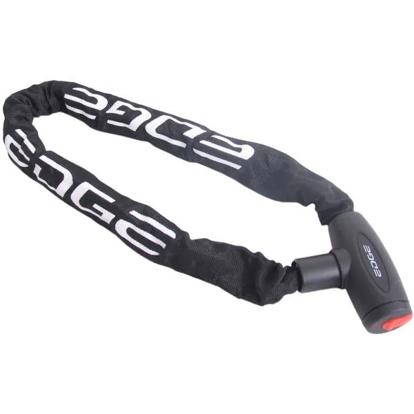 hollandbikeshop-220261023031114498091