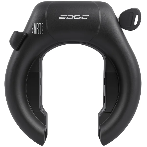 hollandbikeshop-220261023031129498136