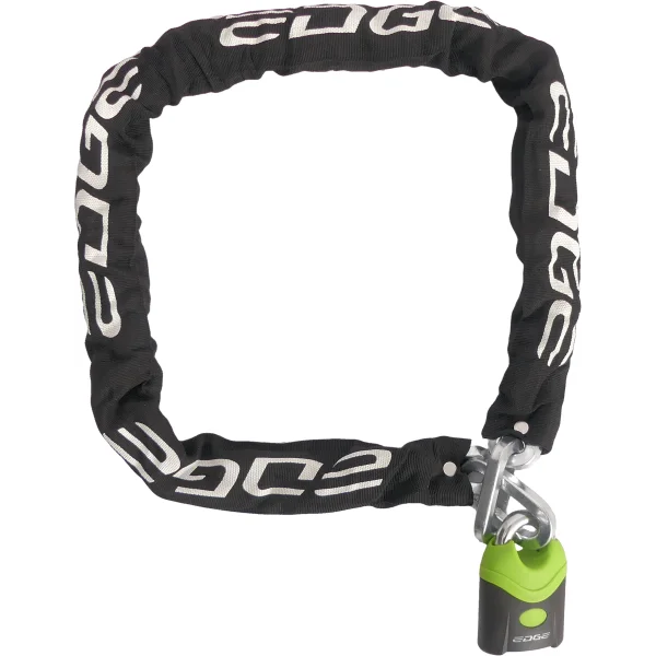 hollandbikeshop-220261023031133498148