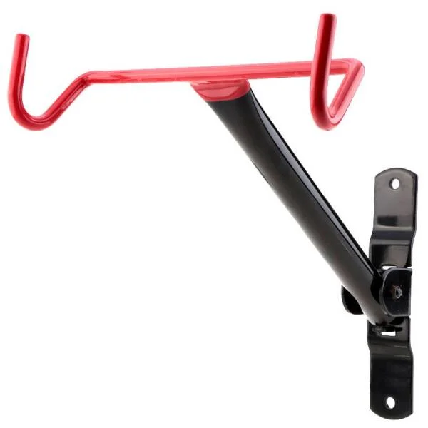 hollandbikeshop-220261023031140498168