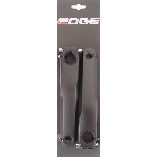 hollandbikeshop-220261023031149498201