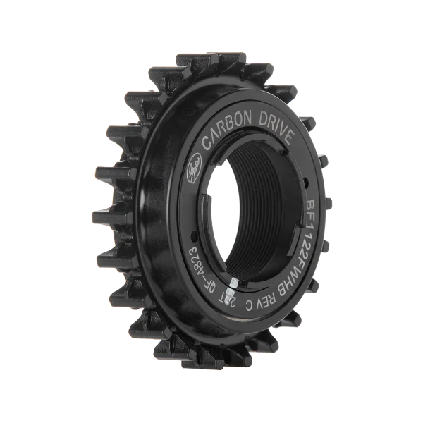 hollandbikeshop-220261023031235498339