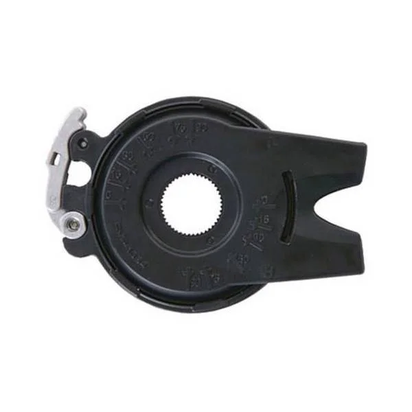 hollandbikeshop-220261023031328498492