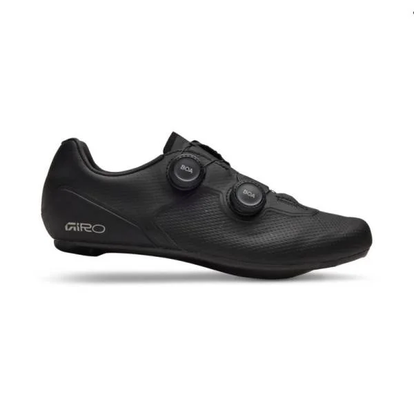 hollandbikeshop-220261023031340498529
