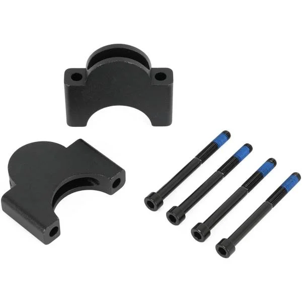 hollandbikeshop-220261023031415498642