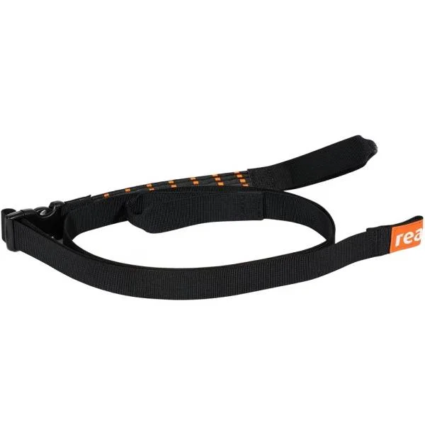 hollandbikeshop-220261023031532498879