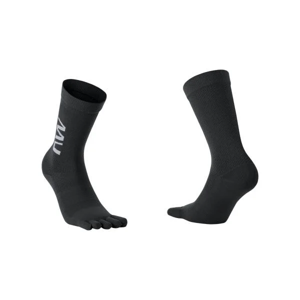hollandbikeshop-220261023031610498995