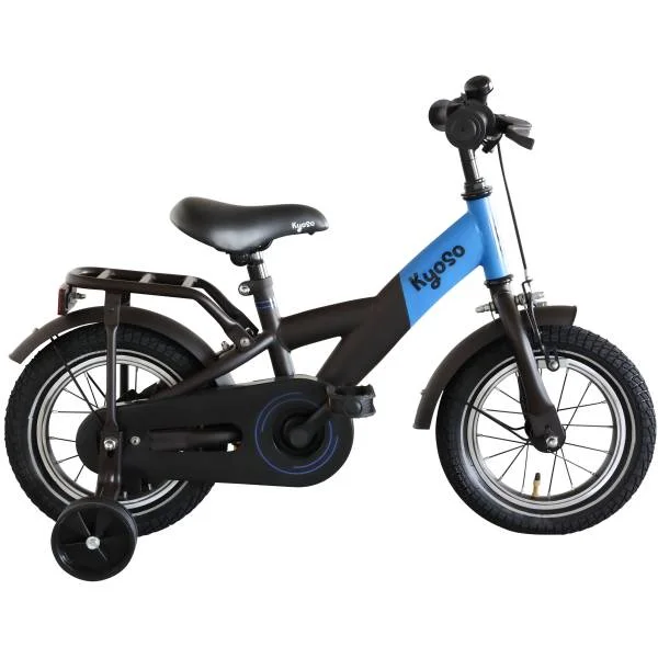 hollandbikeshop-220261023031652499118