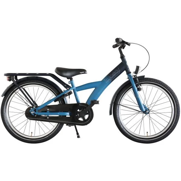 hollandbikeshop-220261023031657499130