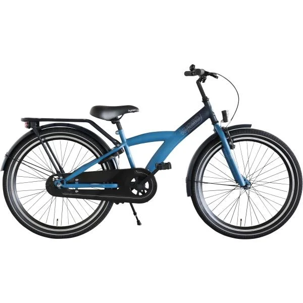 hollandbikeshop-220261023031701499141