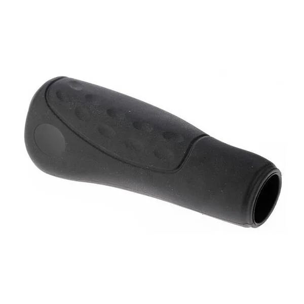 hollandbikeshop-220261023031759499318