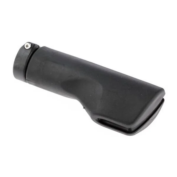 hollandbikeshop-220261023031802499326