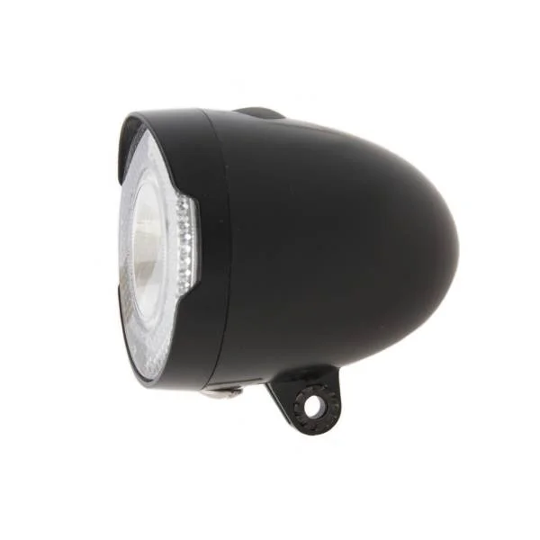 hollandbikeshop-220261023031825499389