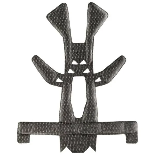 hollandbikeshop-220261023031918499548