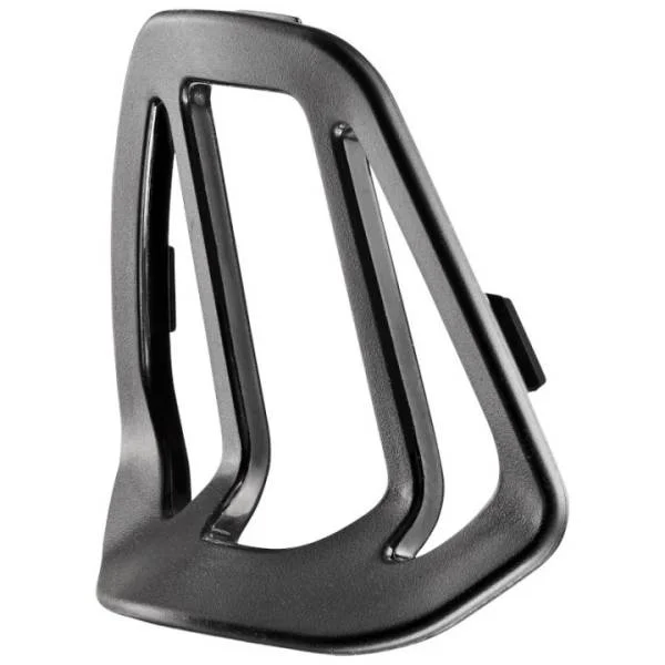 hollandbikeshop-220261023031922499566