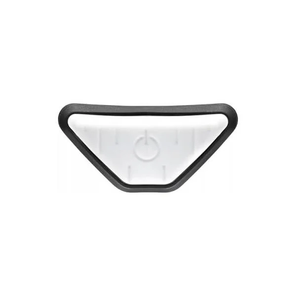 hollandbikeshop-220261023031934499602