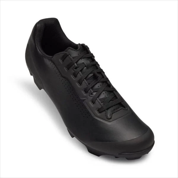 hollandbikeshop-220261023032231500071