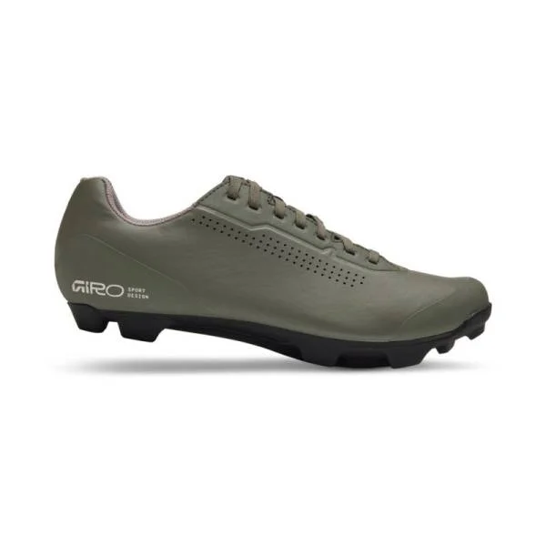hollandbikeshop-220261023032241500095