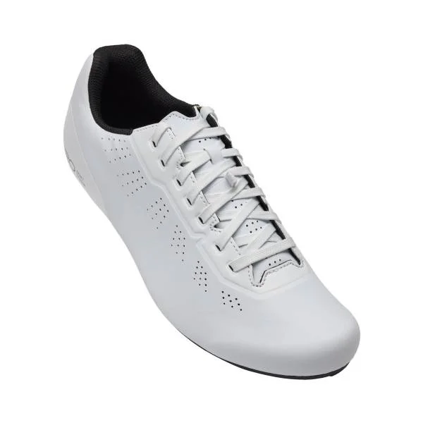 hollandbikeshop-220261023032303500160