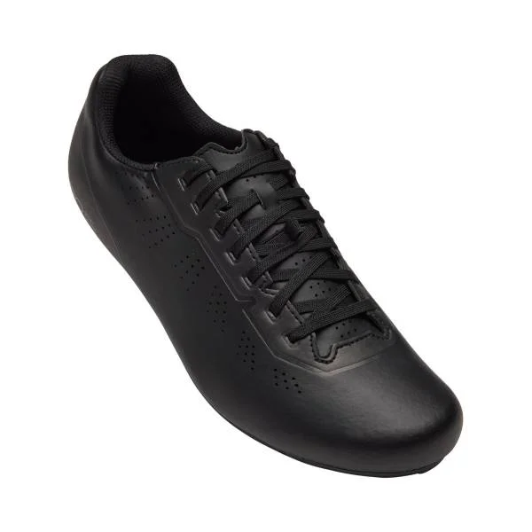 hollandbikeshop-220261023032315500192