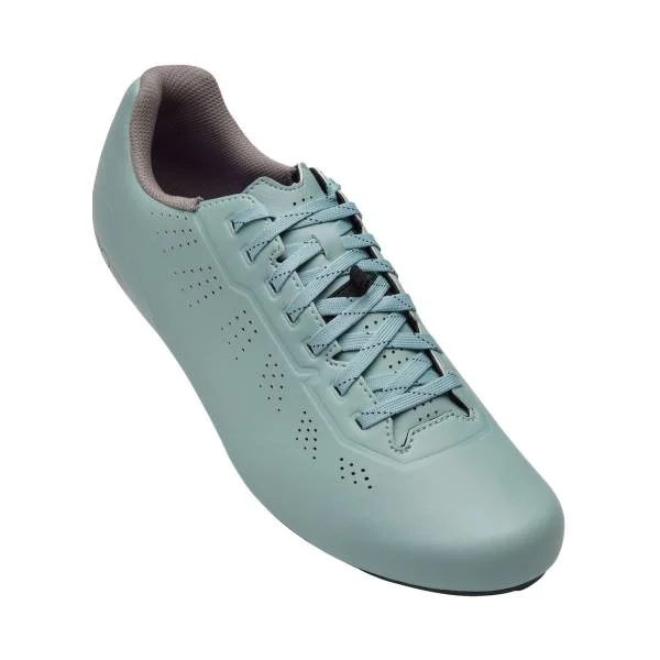 hollandbikeshop-220261023032340500261