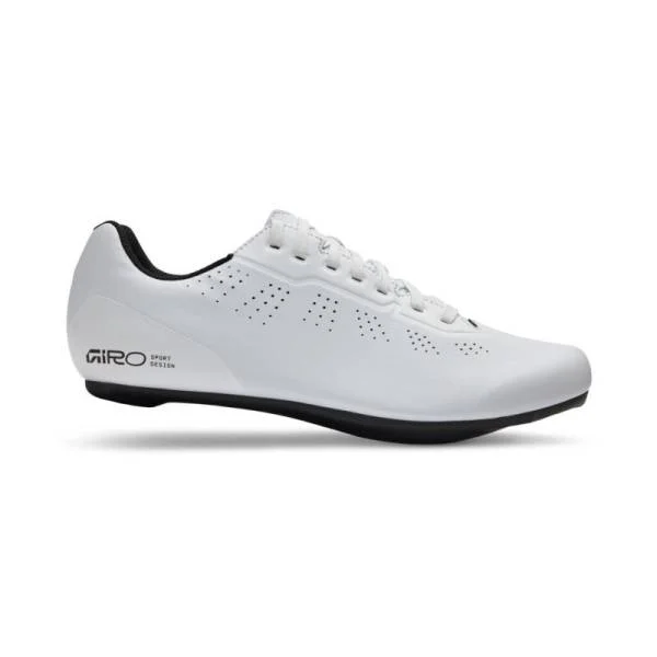 hollandbikeshop-220261023032353500296