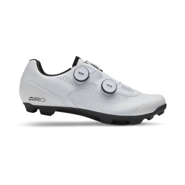 hollandbikeshop-220261023032416500355