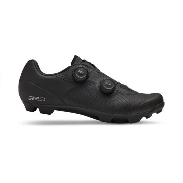 hollandbikeshop-220261023032448500451