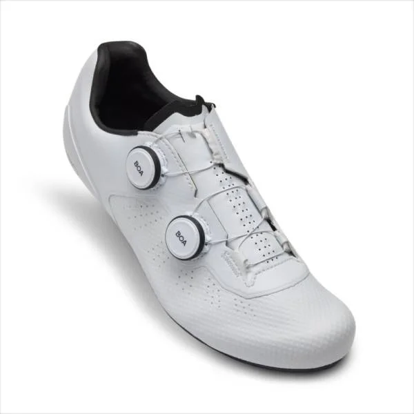 hollandbikeshop-220261023032540500583