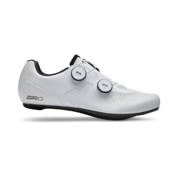 hollandbikeshop-220261023032548500603