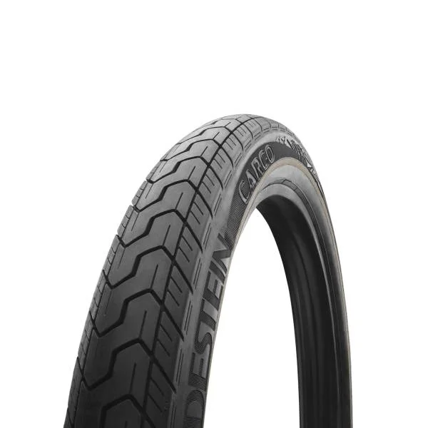 hollandbikeshop-220261023032552500614