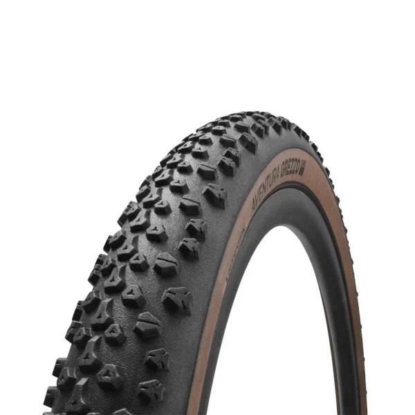 hollandbikeshop-220261023032554500620