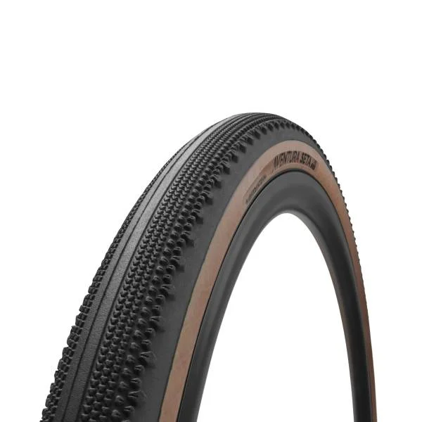 hollandbikeshop-220261023032557500625