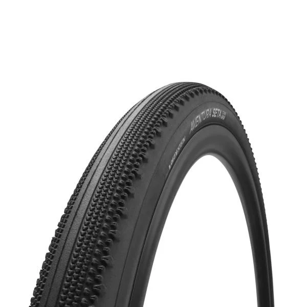 hollandbikeshop-220261023032559500633