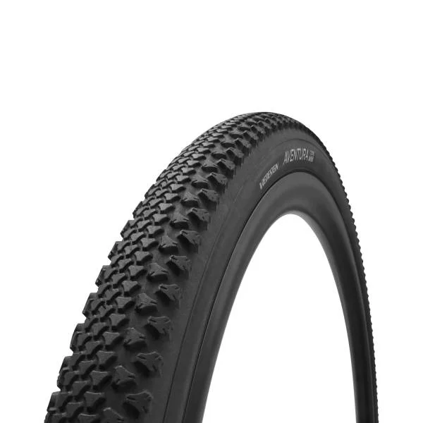 hollandbikeshop-220261023032604500641