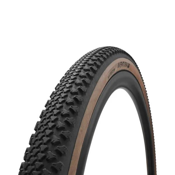 hollandbikeshop-220261023032610500657