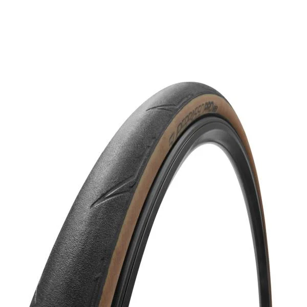 hollandbikeshop-220261023032619500680