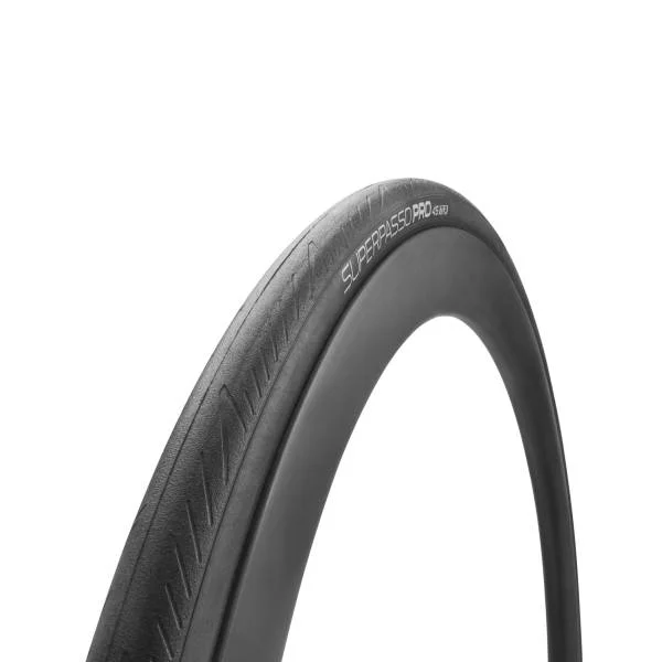 hollandbikeshop-220261023032623500688